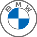 bmw-img
